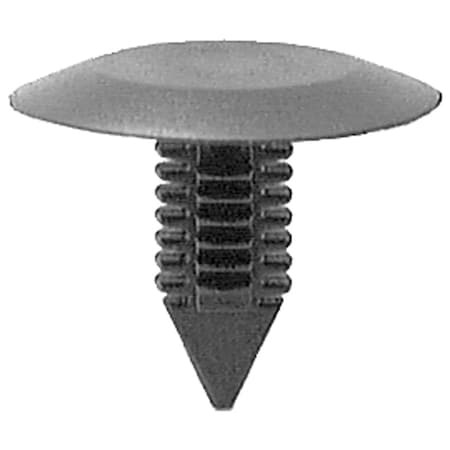 Auveco PAK FORD & CHRYSLER TRIM PANEL RETAINERS AP11351